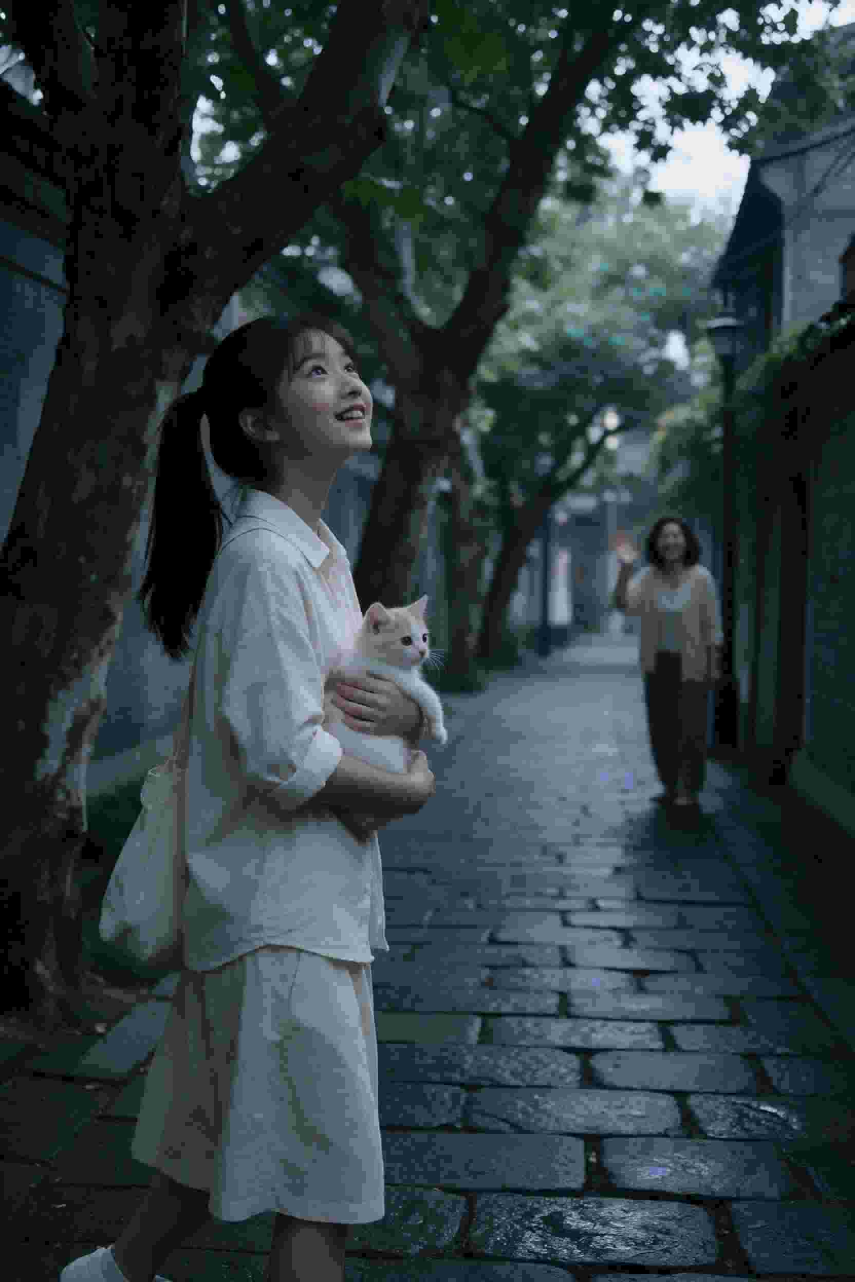 冒险之旅